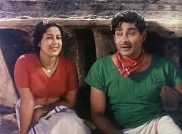 Nilambur ayisha is an indian actress in malayalam movies.1 she was one a supporting actress in late 1960s and 1970s in malayalam movies. Chemmeen The First South Indian Film To Win The Indian President S Gold Medal For Best Film Madhu