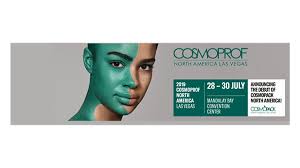cosmoprof north america delivers 17th