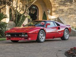 We did not find results for: Photos The 27 Most Expensive Ferraris At The Monterey Car Auctions
