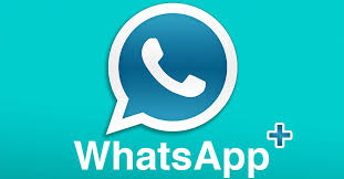 WhatsApp Plus : pourquoi est-il dangereux d'installer cette application sur  son téléphone ?