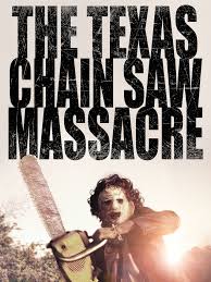 leatherface texas chainsaw