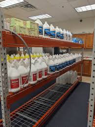 carpet cleaning chemicals twin cities
