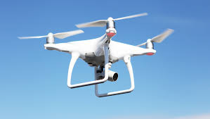 EASA delivers broker solution to enable European-wide sharing of drone  registration data | EASA