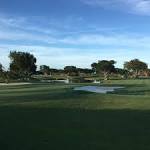 Card Sound Golf Club in Key Largo, Florida, USA | GolfPass