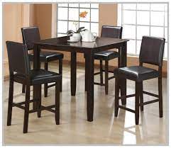 We suggest you consider the images and pictures of inexpensive kitchen table sets, interior ideas with details, etc. 111 Reference Of High Chair Dining Table Set Dining Room Furniture Sets Nook Dining Set Counter Height Dining Table