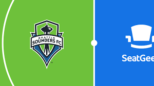 sounders fc announces industry leader