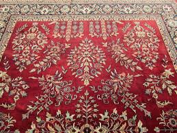 oriental rug indian hill rug dealers
