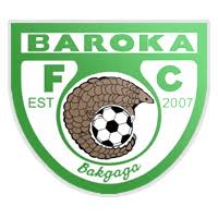 The match between amazulu vs baroka for the south africa: Amazulu Vs Baroka Prediction Betting Tips 21 03 2020 Football
