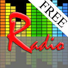 radio recorder free by dmytro rybachenko