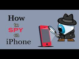 The iphone spy without jailbreaking uses icloud data which uploaded by the monitored iphone/ipad/ipod/mac and the imessage sync feature to spy on someone. How To Spy On An Iphone Without Touching It Use Neatspy Solution