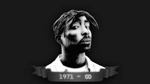 30 2pac hd wallpapers and backgrounds
