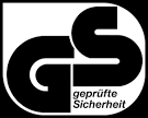 Produktprüfung und Produktzertifizierung de TÜV Rheinland