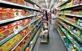 Gst Bill How Goods And Services Tax Regime Will Impact Your