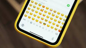 world emoji day 2023 here s when