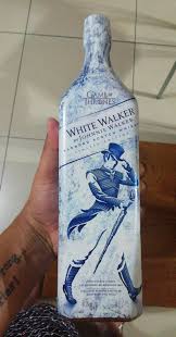 Find great deals on ebay for johnnie walker white walker. A Thread From Adadithya Rating Some Of The Whiskies I Ve Had If Anyone Has Recommendations Please Reply Below I Don T Like