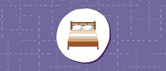 Tout savoir sur l'orientation de votre lit feng shui | Polysleep
