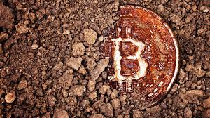 Bitcoin cash fiyatı bu süreçte bitcoin'den hemen önce en fazla değer kaybeden kripto para olurken, sonrasında ise 40 milyar dolara yakın piyasa hacmi kaybı ile bitcoin düşüş yaşadı. Bitcoin Icin Dusus Nedeni Henuz Bitmemis Olabilir Mi Bitcoin Neden Dusuyor Bitcoin Haberleri Kripto Sozluk Kripto Para Ve Blockchain