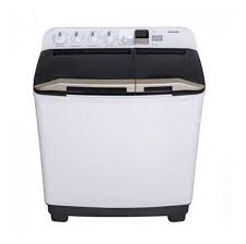 Washing machine for sale at lazada philippines washer prices 2021 best brands & dealsnationwide shipping effortless shopping! Buy Twin Tub Washing Machine Philippines Price Brands Allhome