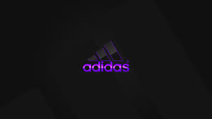 adidas wallpapers hd background