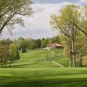 Welcome - Mount Vernon Country Club | Mount Vernon, Ohio