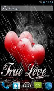 beautiful love wallpapers for mobile