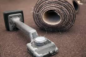 carpet stretching and carpet repair