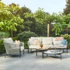 luxury garden sofas outdoor modular