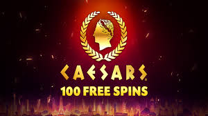 There's a huge number of themes, so whether you want to find play free all our free slots are no download and will let you play for as long as you like. Get Caesars Slots Free Casino Microsoft Store