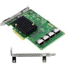 9201 16i PCI Express HBA Card 16 Port SATA SAS Host Bus Adapter 6Gb/s for  Server|pci express card|pci sata cardsata pci express card - AliExpress