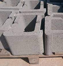 Работния процес на машината за производство на бетонни тухли / блокчета. Predlagame Betonovi Blokcheta Strojmarket Veliko Trnovo Facebook