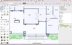 turbofloorplan home and landscape pro