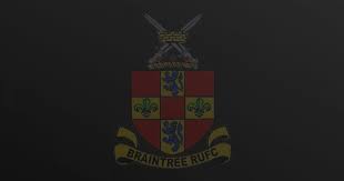 news braintree rugby club