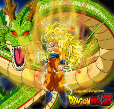 Stay tuned for more dragon block cfollow m. Dragon Ball Dragon Ball Z Goku Super Sayen 1000