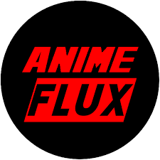 About: AnimeFlux - Anime en español (Google Play version) | | Apptopia