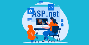 asp net core what is it and top 5