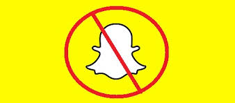 Looking particularly for ones to screenshot/save automatically and post images. Third Party Snapchat Apps Are Putting Users At Risk Social Songbird