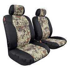 For Chevy Tahoe 2007 On Car Front Seat