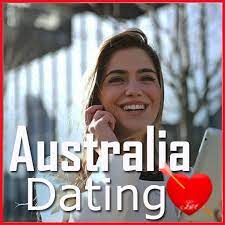 Australian matchmaking websites