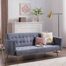Sofa Bed W90434425nyy