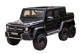 Buy cars and get the best deals at the lowest prices on ebay! Benz Zemto 6 6 Price Benz Zemto 6 6 Price This Monster Mercedes Benz G63 Amg 6x6 Can Now Be Yours Maxim Sweetestsyrup