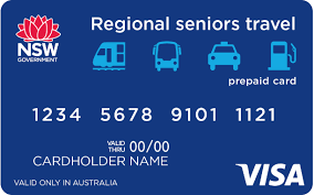 Hhs health care home learn more about health insurance coverage. New 250 Travel Card To Assist Regional Seniors With Fuel Costs Mta Nsw