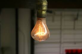 burning since 1901 this bulb is the
