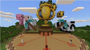 So i tried minecraft education edition.▭▭▭▭▭▭▭▭▭▭▭▭▭ enjoy. Minecraft Education Edition Announces Global Build Championship New Lessons On Racial Equity And History Windows Central