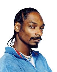 Client: Gene Simmon&#39;s Tongue Magazine. Subject: Snoop Dog. Project: Magazine Cover. Publisher: Allen Tuller - 11.snoop-dog