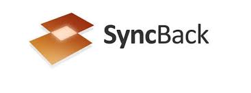 SyncBack 