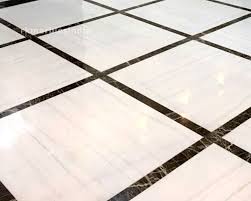 albeta beige marble tiles at latest