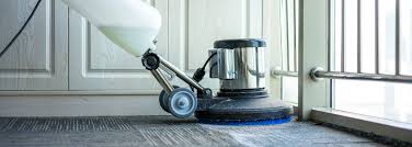 1 best cleaning services in abu dhabi