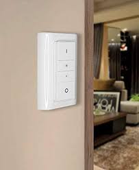 Switch Cover For Hue Dimmer Ideas