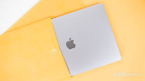 Put simply, the new macbook air with apple silicon is. Apple Macbook Air 2020 Review Worth A Grand