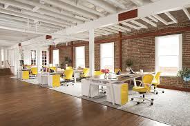 Office Design Gallery With Importance Of Good Office Design 27627